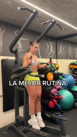 Comenta “🍫” para yo saber que lo empezarás a hacer así y no perderás más tiempoooo 🤝  Hoyyyyyyyy la mejor rutina de abdomen + truco para no saltarte los abdominalesssssssss  Ig victoria.monasterios  #gum #abdomen #truco #abdominales #mejorrutina 