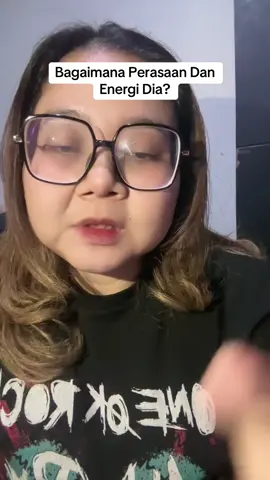 #tarot #tarotreading #tarotreader #tarotcards #tarotok  