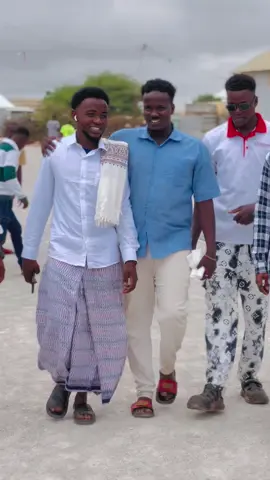 #somalitiktok #somalitiktok #foryoupag 