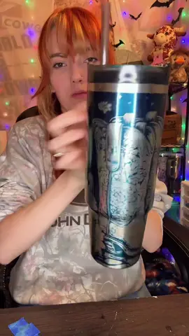 #livehighlights #tiktoklive #StanleyCup #fyp #likes 