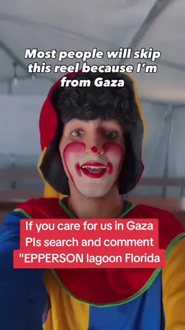 Been dying to experience the 31 evermore bay lagoon pool ever since I saw it from my plane window last yearand my dreams are finally came true.best pool inOrlandohandsdown.#eversonl goonflorida #orlandoflorida #traveltiktok #travelbucketlist 