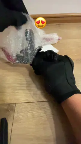 Замовити можна в тгк @moto_boost_shop #мототовари #ручки #курки #гальма 