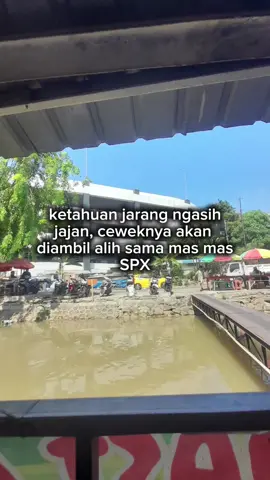 🤭 #CapCut #shopeecheck #logos 