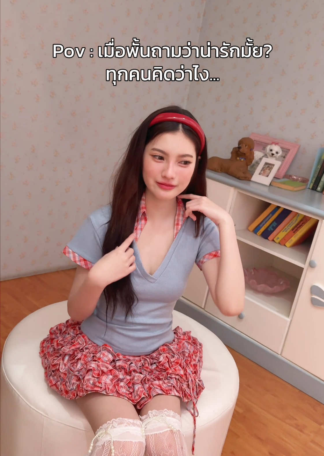 น่ารักกกกกกแบบมากๆๆๆๆๆ 🤭💗✨  𝐌𝐚𝐧𝐲𝐥𝐞𝐧𝐬 𝐕𝐢𝐭 𝐀+ เลนส์นางฟ้า เลนส์สายแฟสุดจึ้ง สวย ครบ จบ พร้อมบำรุง🌟 💎“𝘛𝘩𝘦 𝘉𝘦𝘴𝘵 𝘝𝘪𝘴𝘪𝘰𝘯 𝘝𝘪𝘵 𝘈+ 𝘗𝘭𝘶𝘴 𝘓𝘦𝘯𝘴”นวัตกรรมที่ให้มากกว่าความสวย! 💧 A+ Vitamin – บำรุงดวงตา ชุ่มชื้นสดใสตลอดวัน 💧Aqua Moist – เติมน้ำให้ดวงตา ใส่นานแค่ไหนตาก็ไม่เเห้ง 💧Airy Lens – เบาบาง สบายตา จนลืมไปว่าใส่เลนส์! ออกแบบโดยผู้เชี่ยวชาญจากญี่ปุ่น🎌 เข้าใจวัยรุ่น Gen Z พร้อมคุณสมบัติ Vit A+ lens ⚡ เปิดมิติใหม่ เลนส์ที่สวยจนคนต้องเหลียว & ดูแลดวงตาไปพร้อมกัน! 💖 เลนส์เดียวครบทั้ง แฟชั่น+ฟังก์ชัน ครบ ต้องลองแล้ว! - - - - - - - - - - - - - - - - - - - - - - - - - - - -  #manylens #เมนี่เลนส์ #คอนแทคเลนส์ญี่ปุ่น #คอนแทคเลนส์ #contactlenses 