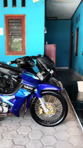 kenlapotnya ngantuk #jupiterz #5tp #5tpmenolakpunah #fyp #fyppppppppppppppppppppppp 