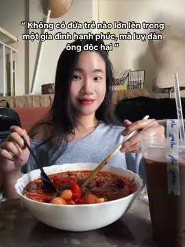 #xuhuong #viral #fyp 