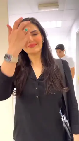 #fyp #zareenkhan #zaeernkhan #Bollywood #trending 