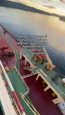 #fyppppppppppppppppppppppp #pelautpunyacerita #pelautindonesiatiktokviral #pelautindonesia 
