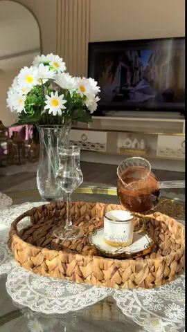 #صباح_الخير_مرة_وعالغاليين_الف_مرة_ومرة #صباحكم_سعادهـ🌸🍃 