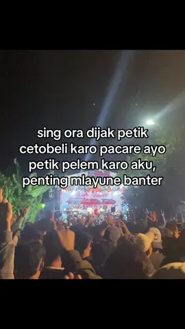 #ojingtogether #infoorkesjepara #infoorkespati #masukberanda #fypage 