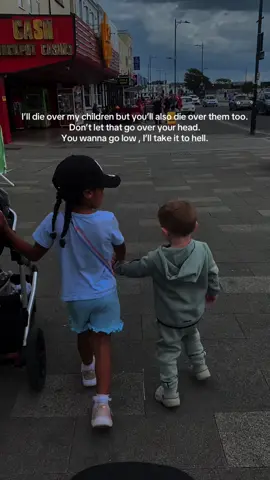 #foryou #mumsoftiktok #mammabear #fyp 