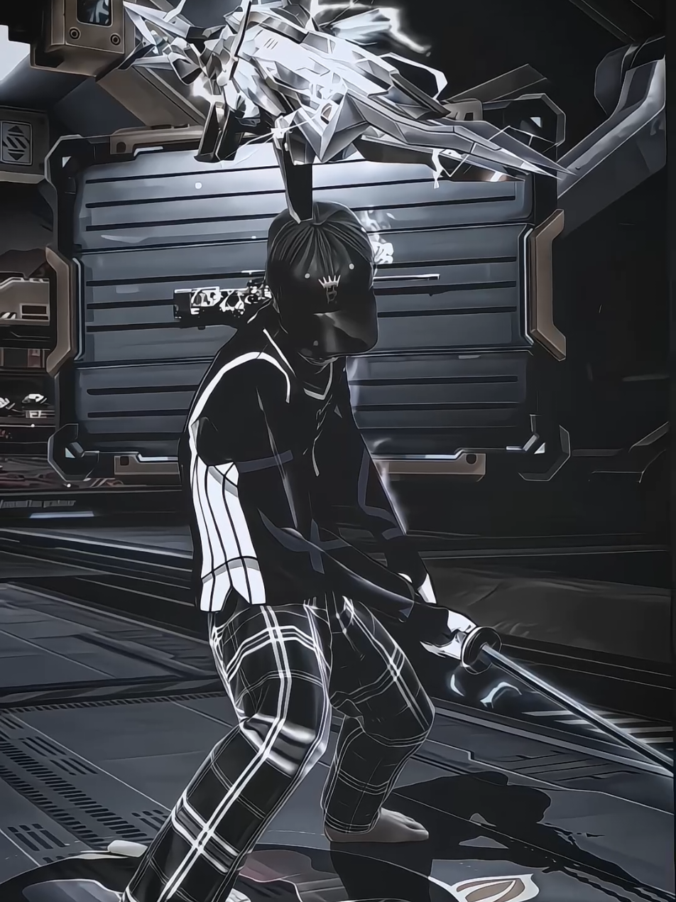 chica atractiva cr @réyzan  #freefire #moots? #trend #presetdibawah5mb 