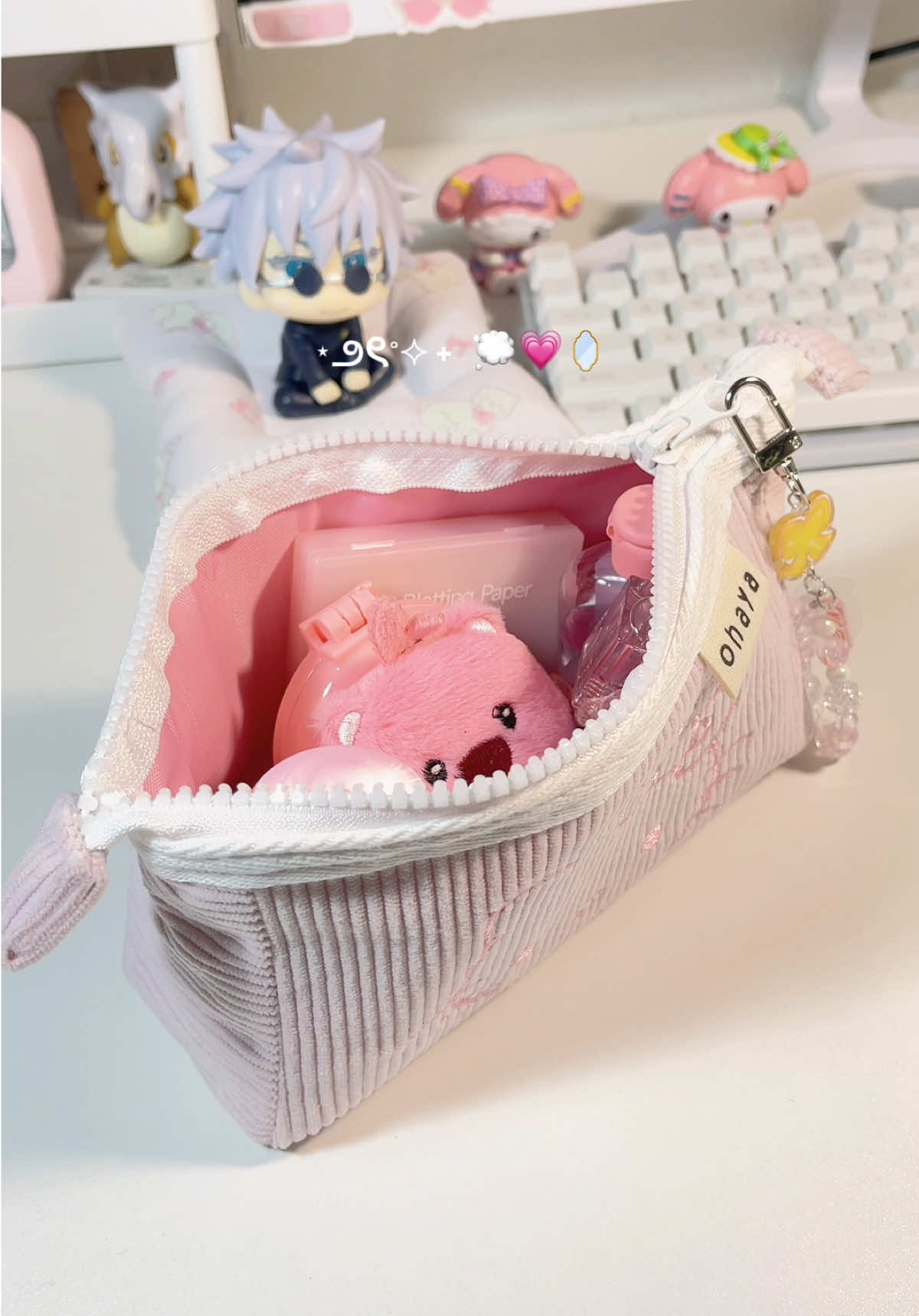 🫧🫧💗 #fypシ゚ 