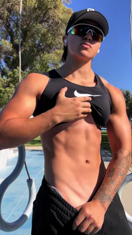 #wlw #run #fypシ #foryoupage #Fitness 