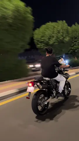 #drz400 #explore #foryou #fyp #اكسبلور 