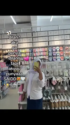 #foryou #4u #fyppppppppppp 