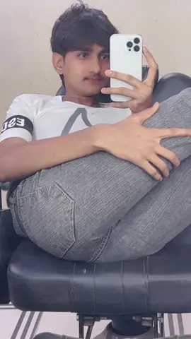 #iamcuteboy😉☺😚 