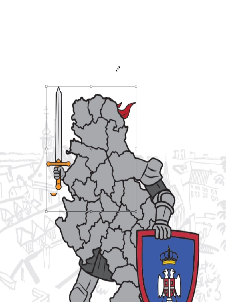 Shirt link in bio! #funnyshirts #tshirtdesigns #memeshirt #memes #funny