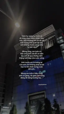 “Yeu em nhieu lam..” #tinhyeu #tamtrang #suyymottchut #viral 