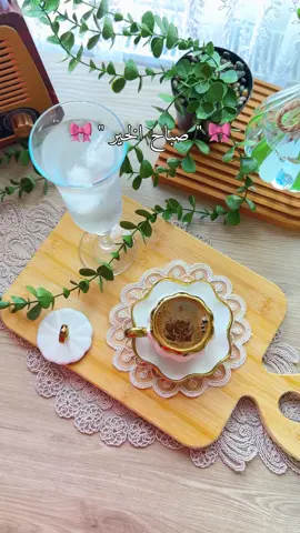 #تصويري📸♥️_______إكسبلورexplorer #صباحيات_رايقه♡🌸☕ #مذوقهه___ღ❤🌹🌹🌹بكل_تفاصيلي #يسعدلي__صباحكم🏹🌷 #لايك_متابعه_حركة_الاكسبلورexplorer_🤍_ 