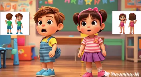 PP vùng riêng tư của bé. Cô nào cần mình gửi cho nhé ###mamnon #chudebanthan 