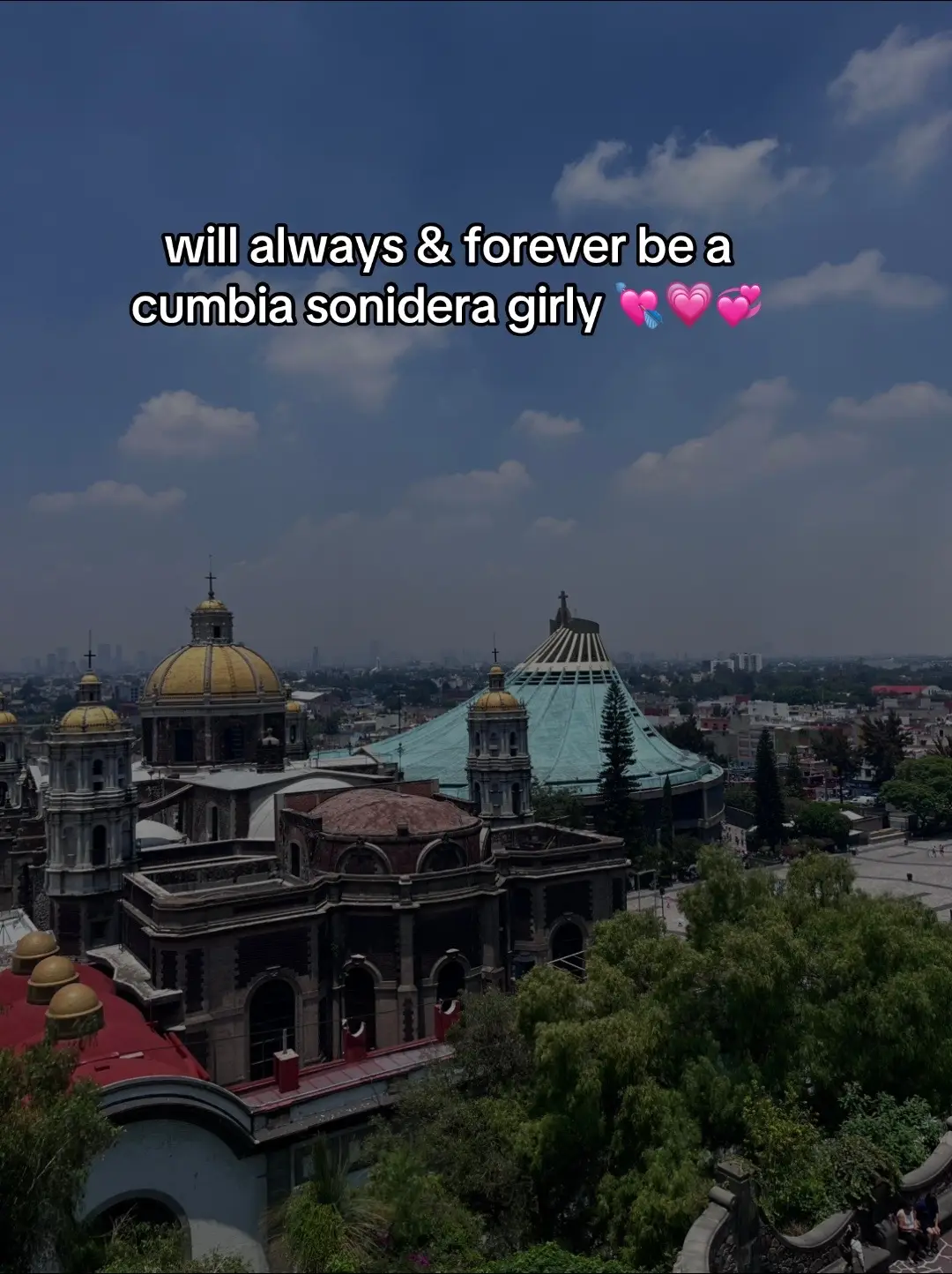 #paratiiiiiiiiiiiiiiiiiiiiiiiiiiiiiii #cumbiasonidera #cdmx #mexicocity #xyzbca 