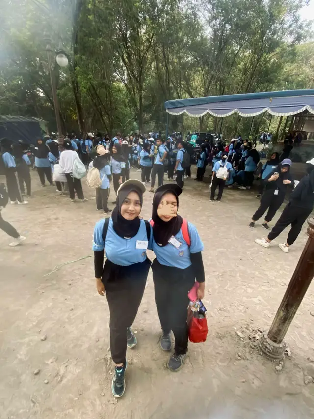 permisi kak