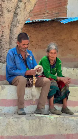 ढल्की जाला जोबन #अबिचलित_यात्राको_यात्रि_म🥹❤️‍ #goviral #foryoupage #