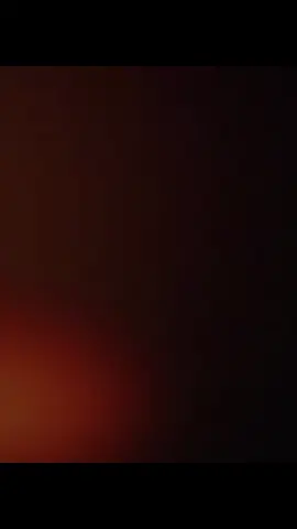 yang dukung madrid sini kumpul #realmadridfc #lewatberandafyp #makasayaantibarca #minimal15ucl🤣🙏 #foryou 