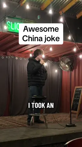 #standup #comedy 