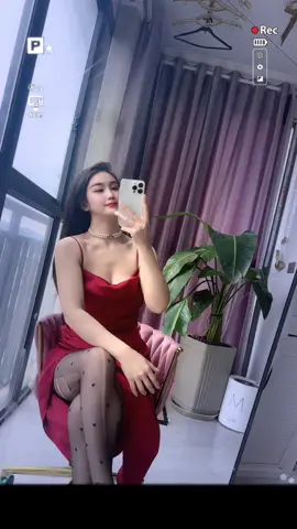 I believe that every encounter is by no means accidental. It must be God's best arrangement.