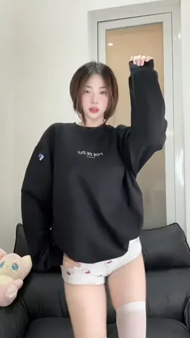 mup hong tar#xuhuong #viral #gaixinh #mup #tiktok 