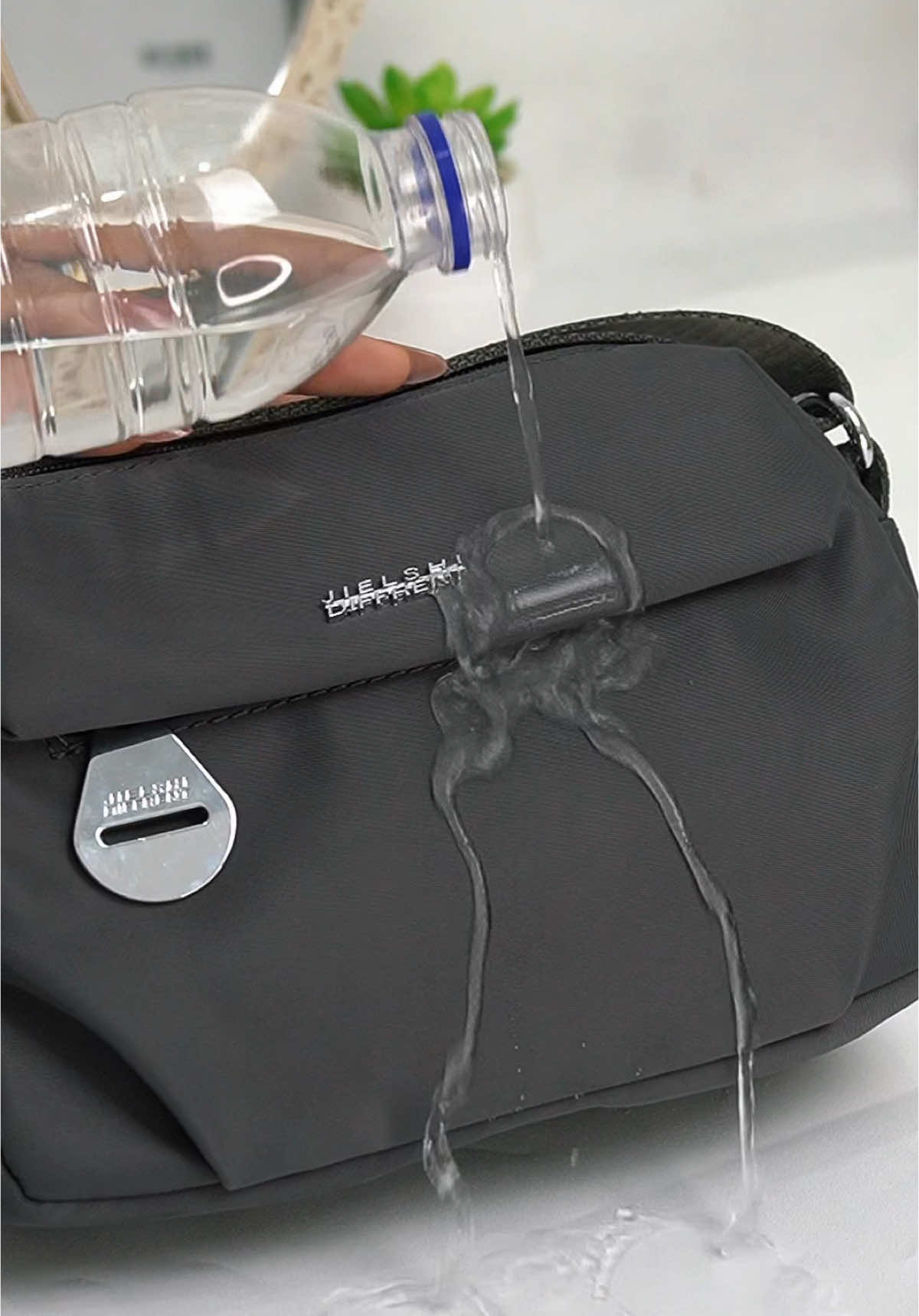 Selempang Anila #taswanita #selempangwanita #jielshicollection #taaolong01 