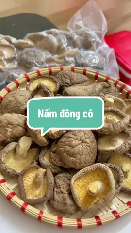 Nấm đông cô mã trải nghiệm ăn thử 200g.nấm mới ngon ngọt lắm ạ 🍄🍄🍄🍄🍄 #mónngonmỗingày #monchayngon #monchay #namđongco #xuhuongtiktok 