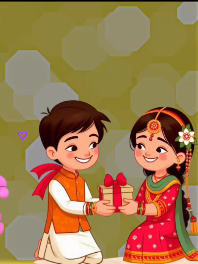 মেনশন করুন আপনাকেই বন্ধুকে#fyp #viral #tiktok #foryoupage #ariful.isialm.620 