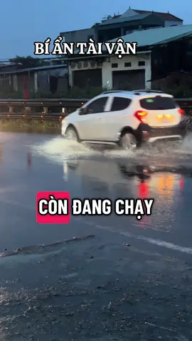 Sau 50 tuổi thứ bạn cần thiết là sức khỏe chứ không phải là tiền #cuocsong #suckhoe #trietlycuocsong #hanhphuc #tien 