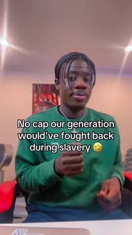 #xyzbca #fypシ #fyp 