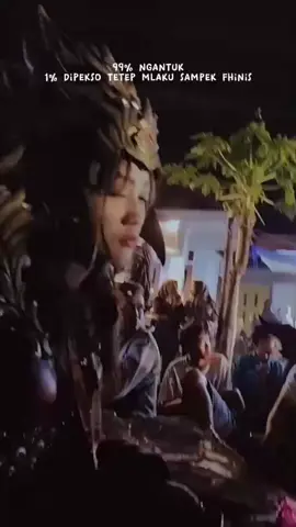 naliko ngantuk ngeyel budal🤭 @official.pemuda_mahal  #allingampingan #allingampingan2025 