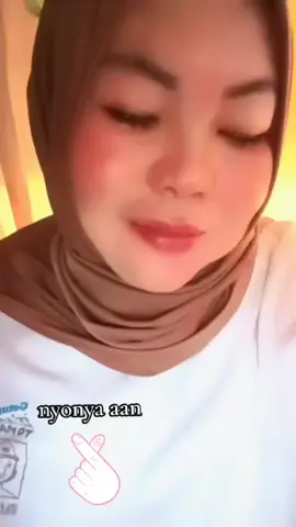 bismillah  sht selalu ya Ami dn ttp sbr 💋😘😘