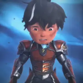 cinta ini hanya untukmu🫵💓 #trend #foryoupage #boboiboy 