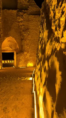 #midyat #mardin #keşfetteyizzz 