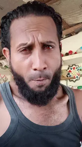 ভয় দেখাস কারে ভাই #poryou #poryoupage #