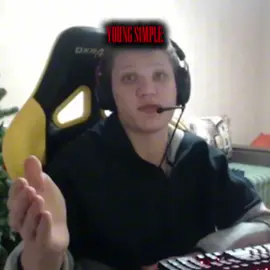 Young S1mple 💀 || rate this edit 0/10 . . . . . . . . . . . . . . . . . . . . . . . . . . . . #s1mple #simple #симпл #motivation #cybersport #capcut #CapCut #foryoupage #thebest #fyp #viraliza #кс2 #кс #ксго #cs #csgo #cs2 #navi #natusvincere #viral #counterstrike 
