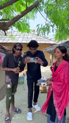 ke bani vatar😆😆🤣#fouryo #pfypシ #pyyyyyyyyyyyy #fouryoupage #comedian_Star 