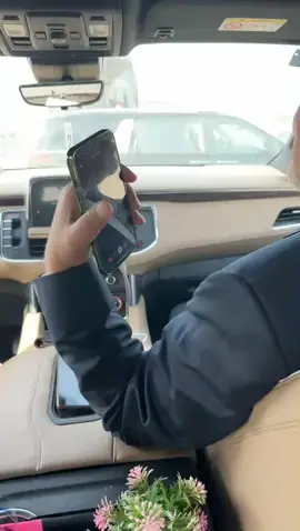 استذكاراً لايام الجهاد في الاهوار  نحيي من يدعمنا من المجاهدين حيث شكلت الاهجوزة ذكريات لا تنسى #الدكتور_عامر_الخزاعي #رقم_القائمة257 #رقم_التسلسل2 #دولة_القانون #الخطة_الانتخابية 