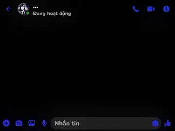 Nó tý thì thành thật#xuhuong #viral #fyp #music #chuyenxecuocdoi 