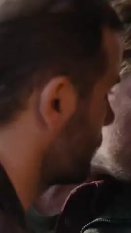 С нетерпением жду 3 серию🙈 #КакПриручитьЛису #СериалКакПриручитьЛису