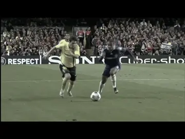 الملك 👑 #كرة_القدم_عشق_لا_ينتهي👑💙 #برشلونة💙❤️ #ميسي🇦🇷 