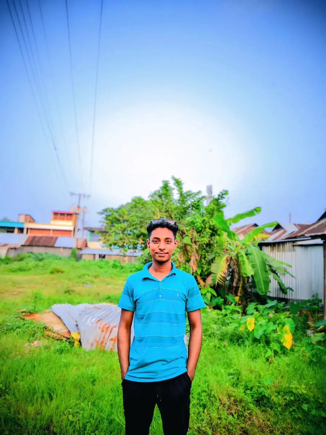 #😅🥀💔😔💔🥀🥺__ #vairalvideo #foryoupage @️🍁TANJINA🍁 