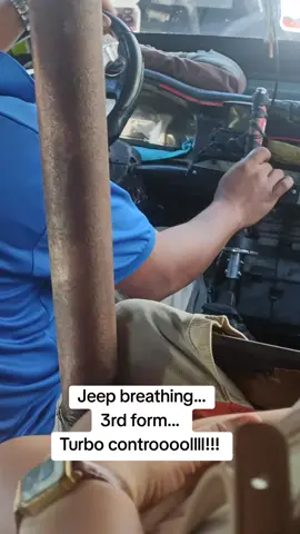On the way na sa infinity castle.. Na traffic lang kadali..  #demonslayer #infinitycastle #swordtechnique #funny #funnyvideos 
